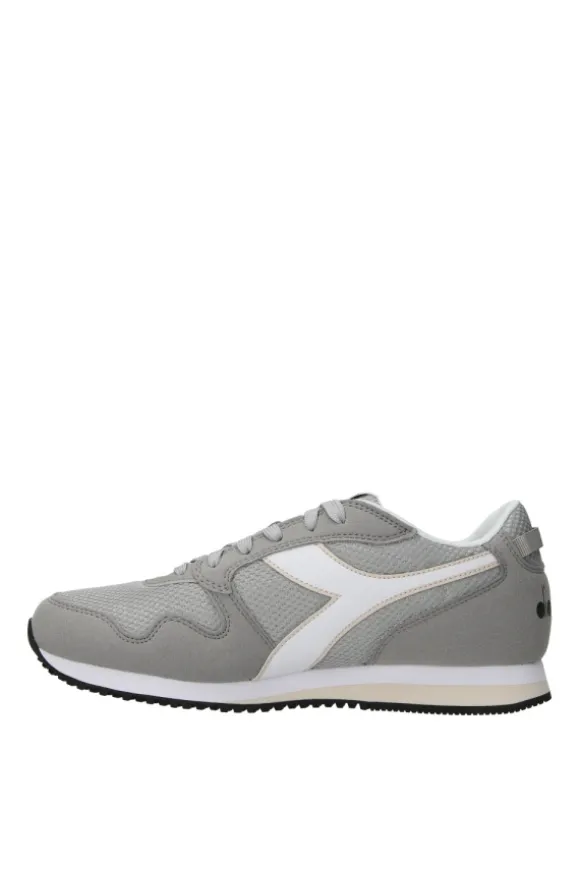 Diadora Skyler 179728 75043