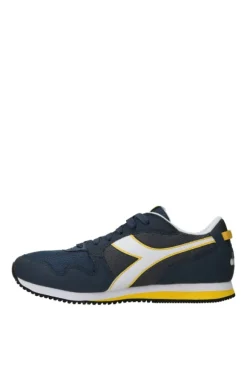 Diadora Skyler 179728 60069