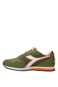 Diadora Skyler 179728 70420