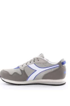 Diadora Skyler 179728 75048