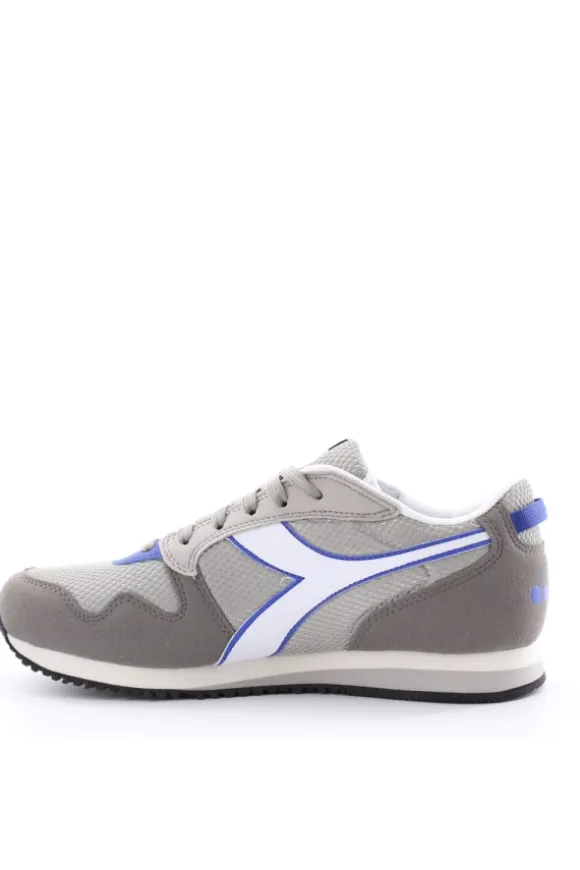 Diadora Skyler 179728 75048