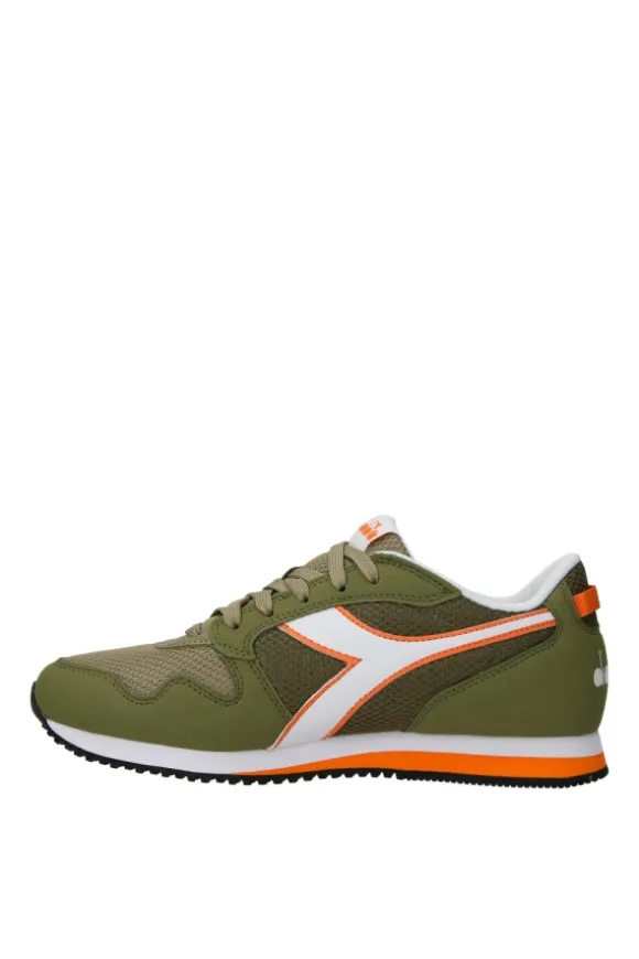Diadora Skyler 179728 70420