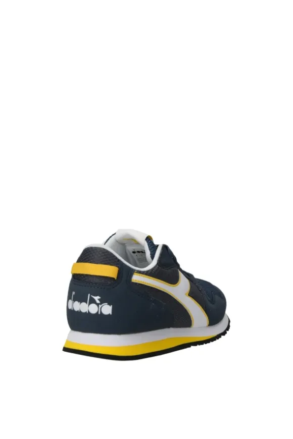Diadora Skyler 179728 60069