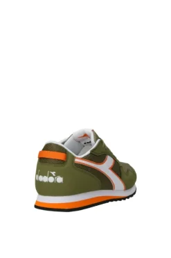 Diadora Skyler 179728 70420