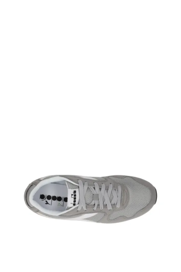 Diadora Skyler 179728 75043