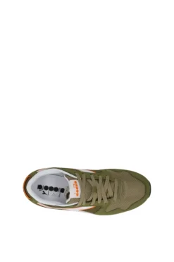 Diadora Skyler 179728 70420