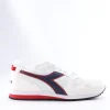 Diadora Skyler 179728 C0178