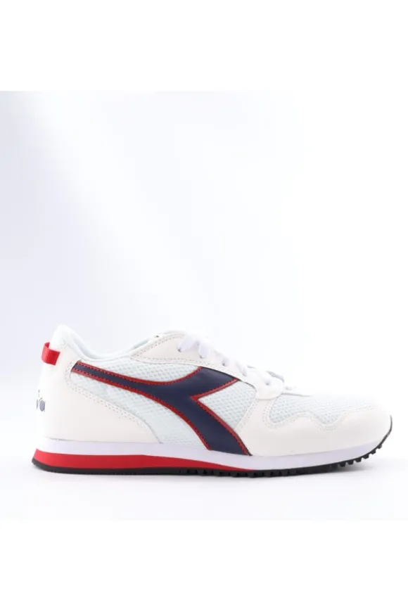 Diadora Skyler 179728 C0178