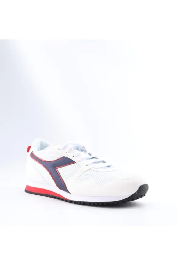 Diadora Skyler 179728 C0178