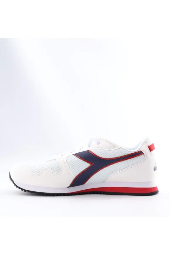 Diadora Skyler 179728 C0178