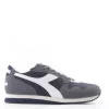 Diadora Skyler campus 179729 60062