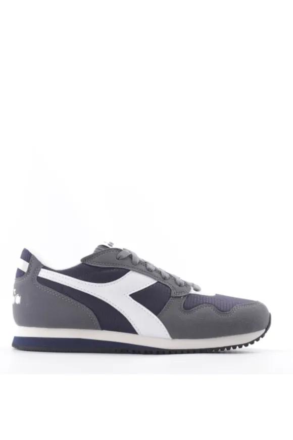 Diadora Skyler campus 179729 60062