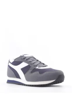Diadora Skyler campus 179729 60062