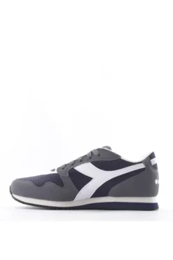 Diadora Skyler campus 179729 60062