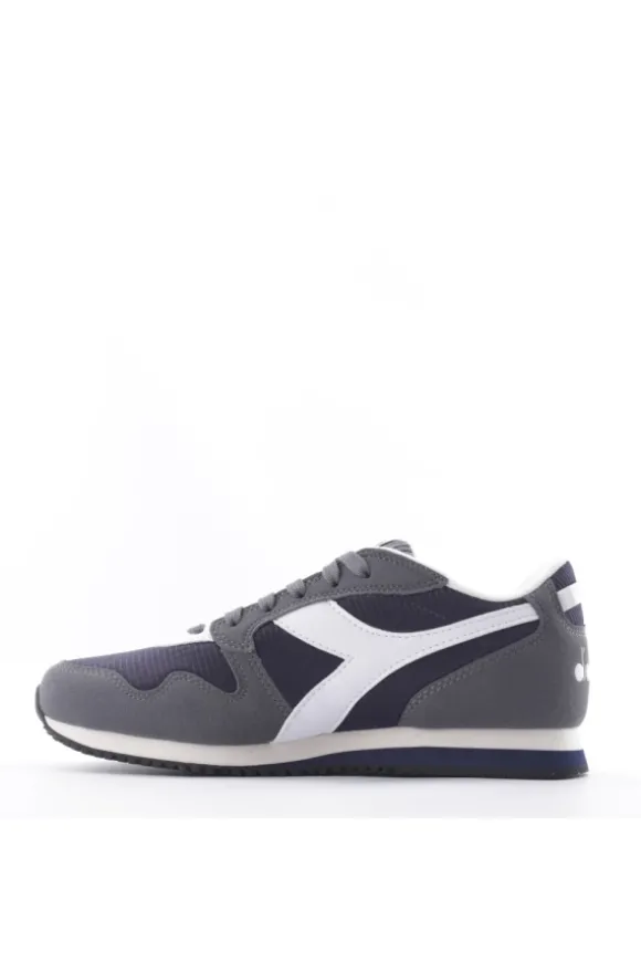 Diadora Skyler campus 179729 60062