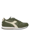 Diadora Skyler corduroy 180840 70165