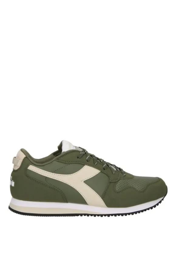 Diadora Skyler corduroy 180840 70165