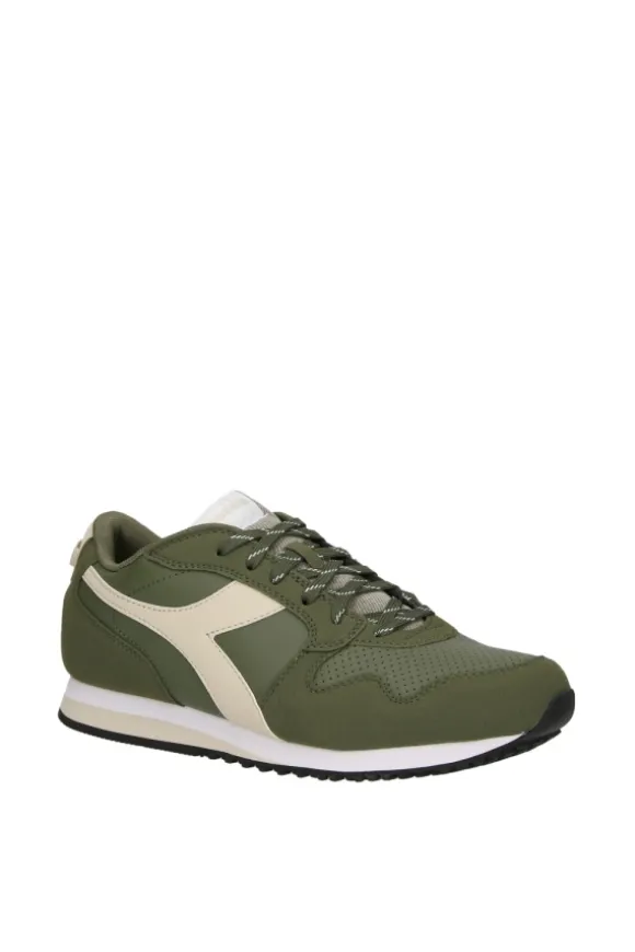 Diadora Skyler corduroy 180840 70165