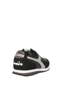 Diadora Skyler corduroy 180840 80013