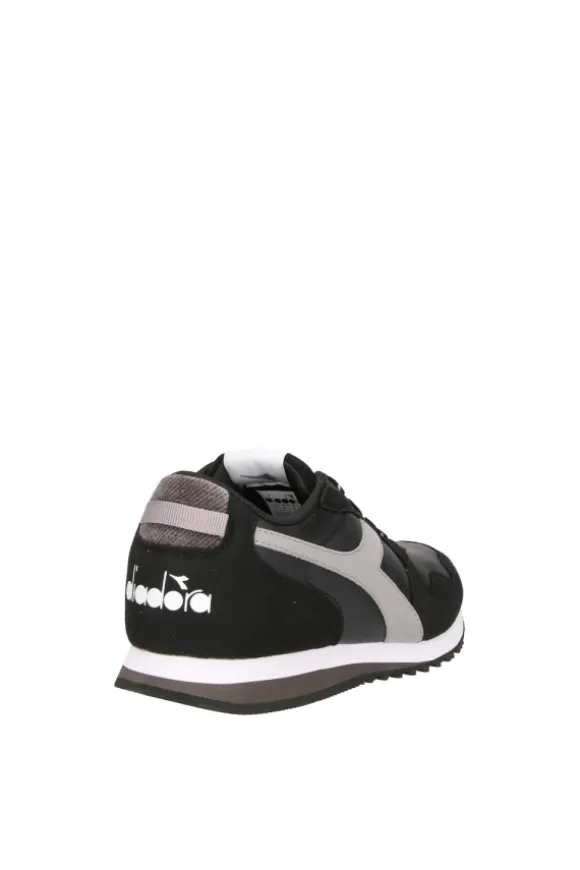 Diadora Skyler corduroy 180840 80013