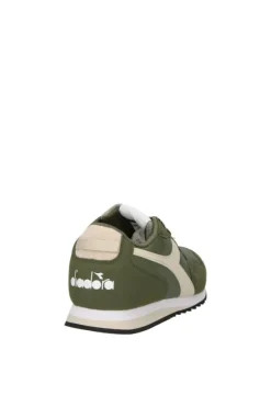 Diadora Skyler corduroy 180840 70165