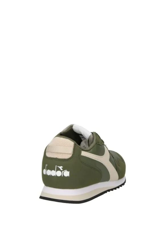 Diadora Skyler corduroy 180840 70165