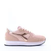 Diadora Skyler platf 179721 50236