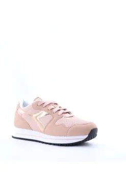 Diadora Skyler platf 179721 50236