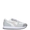Diadora Skyler platf 179718 C9265