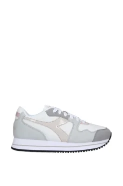 Diadora Skyler platf 179718 C9265