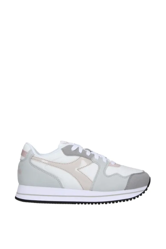 Diadora Skyler platf 179718 C9265