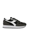 Diadora Skyler platf 179718 C4699
