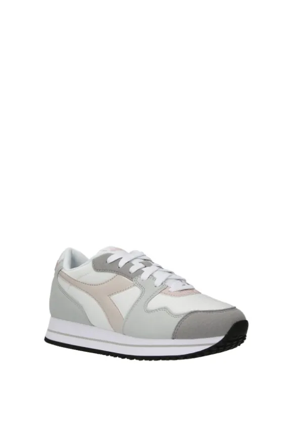 Diadora Skyler platf 179718 C9265
