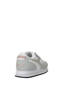 Diadora Skyler platf 179718 C9265