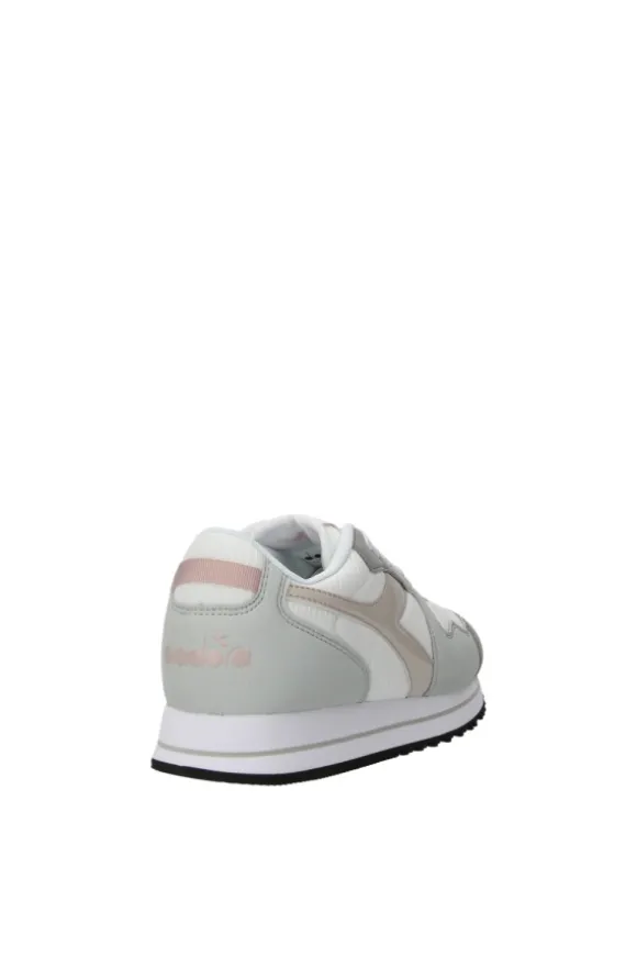 Diadora Skyler platf 179718 C9265