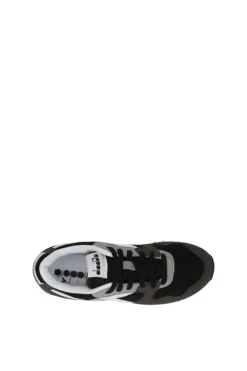 Diadora Skyler platf 179718 C4699