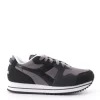 Diadora Skyler platform 179732 75076