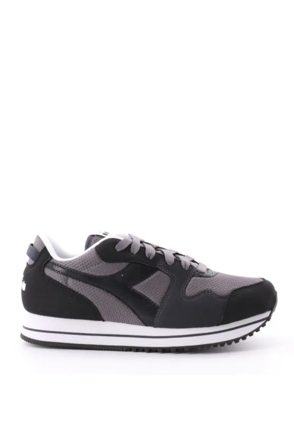 Diadora Skyler platform 179732 75076