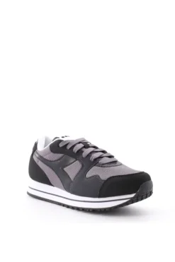 Diadora Skyler platform 179732 75076