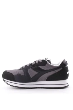 Diadora Skyler platform 179732 75076