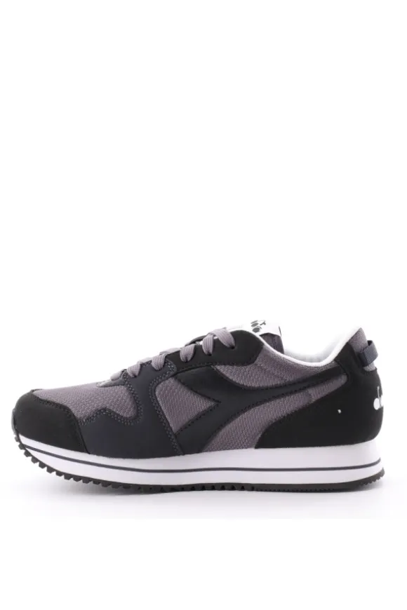 Diadora Skyler platform 179732 75076