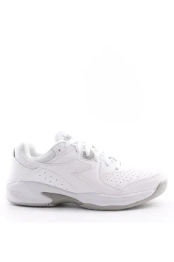 Diadora Smash 179101 C0516