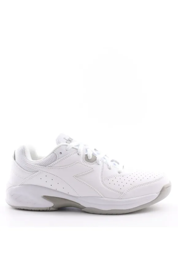 Diadora Smash 179101 C0516