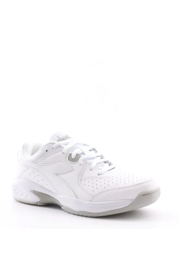 Diadora Smash 179101 C0516