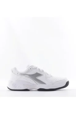 Diadora Smash 6w 179101 C3518