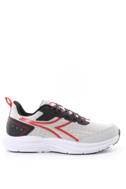 Diadora Snipe 179070 C1053