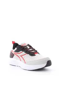 Diadora Snipe 179070 C1053