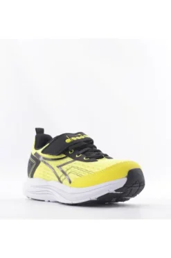 Diadora Snipe jr 179067 C1365