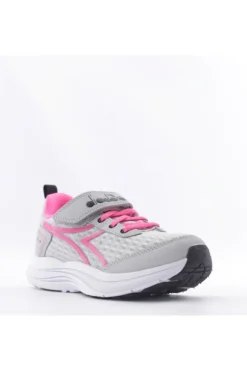 Diadora Snipe jr 179067 D0238