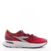 Diadora Sport 176896 C9616